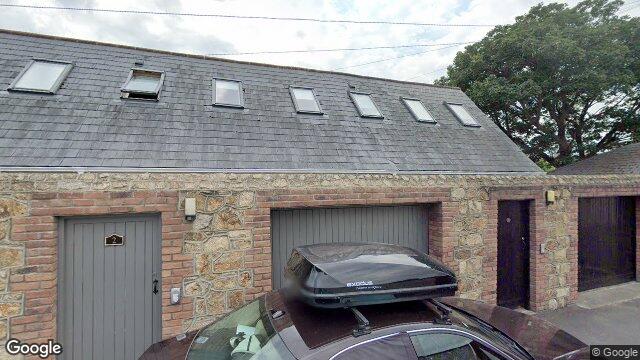 Street View near 2 Seafield Close, Clontarf, Dublin 3