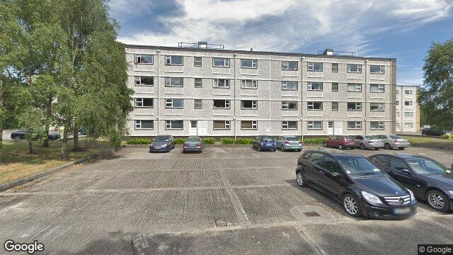 Street View near Apt 96, Seapark, Mount Prospect Avenue Dublin 3