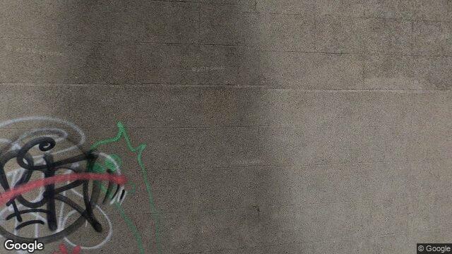 Street view of 45 Addison Road (pre 63' Investment), Fairview, Dublin 3, D03 Et10