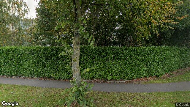 Street view of 54 Rosse Court Avenue, Lucan
