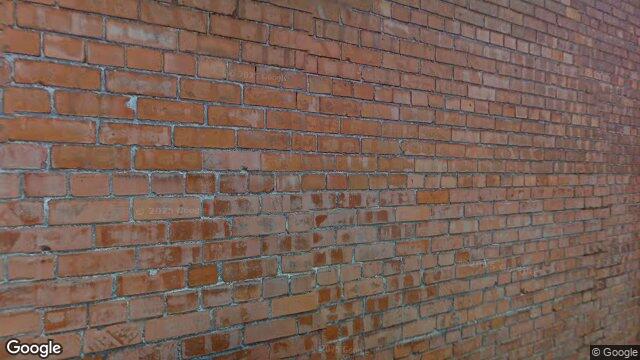 Street view of 1 Victoria Avenue, Dublin 4