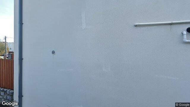 Street view of 5 Kilbarrack Road, Dublin