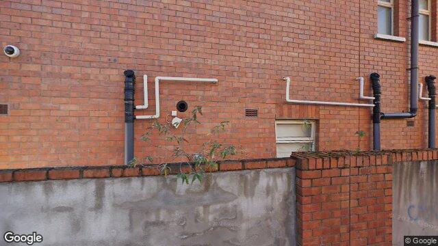 Street View near 1B St Lawrence Road, Clontarf, Dublin 3