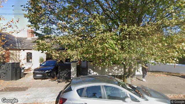Street view of 43 Watermill Road, Dublin 5