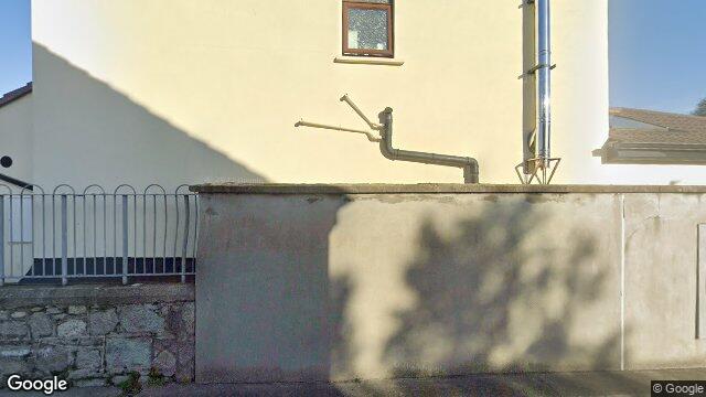 Street view of 2 Rollins Court, Sallynoggin
