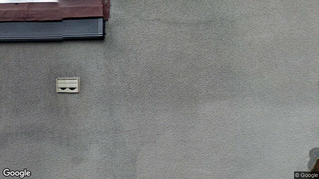 Street View near 156 Kincora Road, Dublin 3