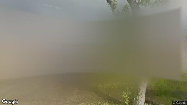 Street view of 5 Knocklyon Close, Dublin 16