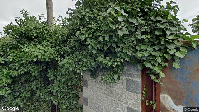 Street View near 10 Fairview Terrace, Dublin 3