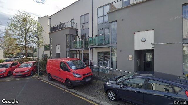 Street view of 31 the Timbermills Kilmore Road, Artane Dublin 5, Dublin 5