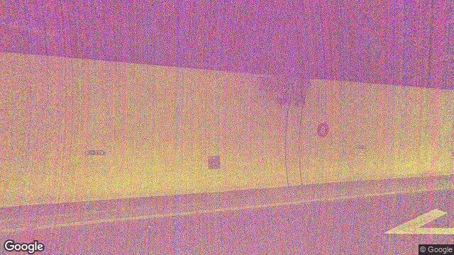 Street view of 31 Croydon Park Avenue, Dublin 3