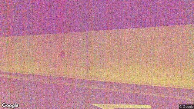 Street View near 15 Croydon Park Avenue, Dublin 3