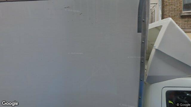 Street view of Apt 18 No 68 Jervis Street, Dublin1, 68 Jervis Street, Dublin 1