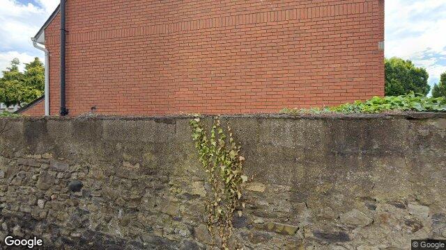 Street View near 53 Victoria Road, Dublin 3