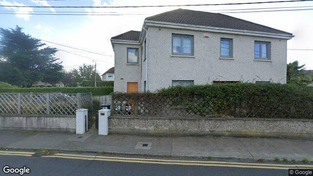 Street view of 79 Trimleston Park, Trimleston or Owenstown