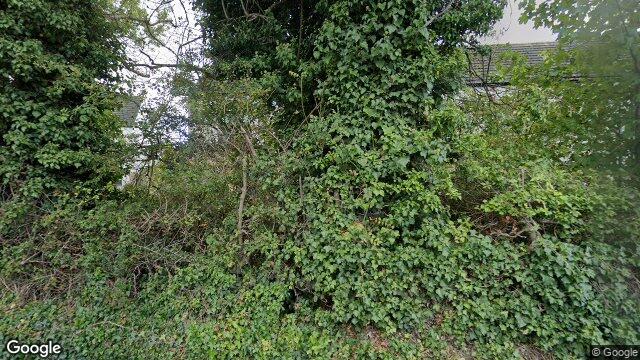 Street view of Apt. 7 the Court Block A2, Ballycullen Gate, 7 The Court, Dublin 16