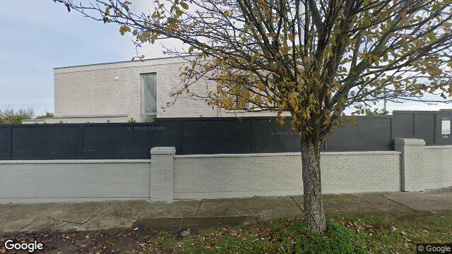 Street view of 2 Arkle, Avondale Road, Killiney