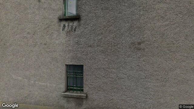 Street view of 67 Marlborough Road, Donnybrook