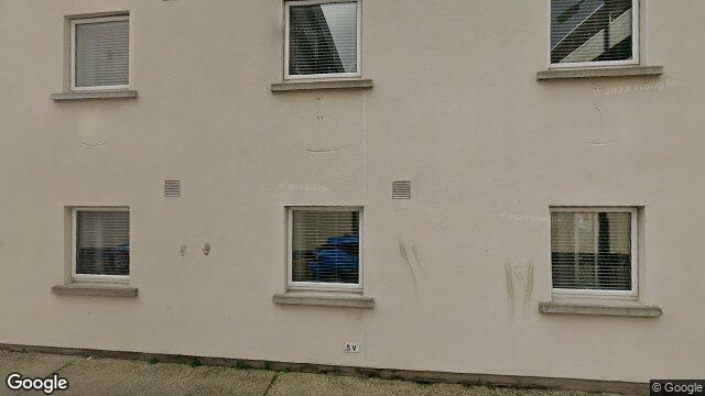 Street View near 60 Teeling Way East Road, East Wall, Dublin 3