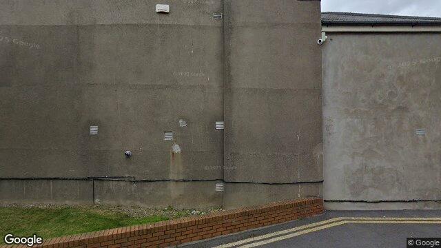 Street View near 212 Clontarf Road, Dublin 3