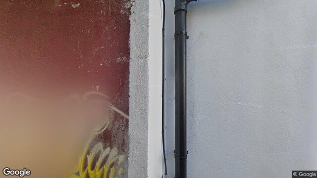 Street View near 42 North Strand Road, North Strand