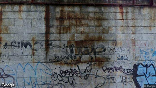 Street view of 4 Copeland Place, Dublin 3