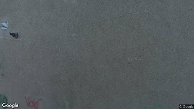 Street view of 32 Furry Park Road, Dublin 5