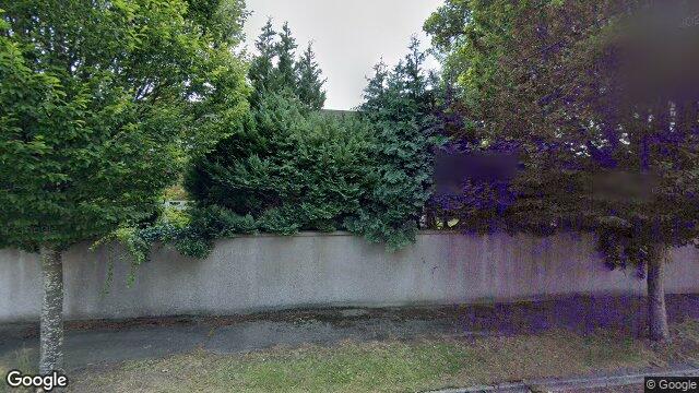Street View near 11 Beverley Court, 138 Vernon Avenue, Clontarf Dublin 3