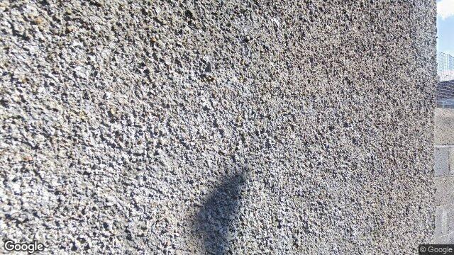 Street View near 35 St James Avenue, Clonliffe Road, Dublin 3