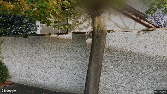 Street view of 2 Monkstown Square, Monkstown, Dublin