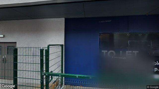 Street view of 176 North Strand Road, North Strand