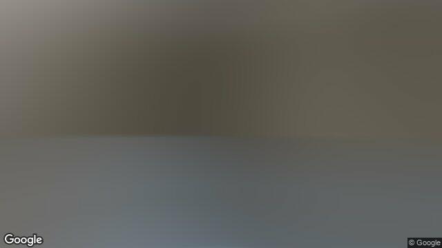 Street view of 484 North Circular Road, Dublin 1