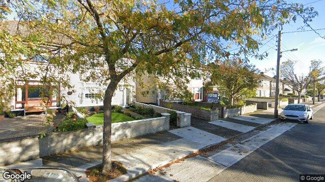 Street view of 87 Ardmore Drive, Artane, Dublin 5