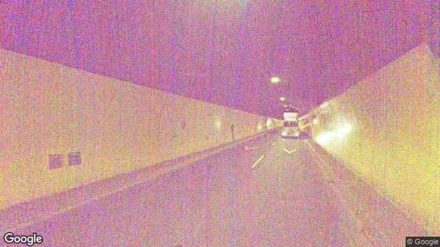 Street View near 39 Fairview Green, Marino, Dublin 3