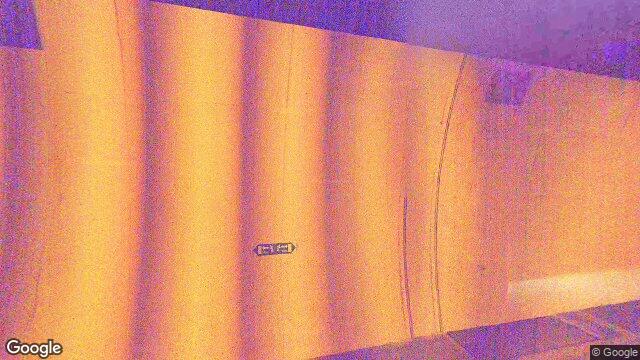 Street View near 12 Croydon Park Avenue, Dublin 3