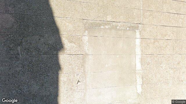 Street View near 73 Hollybrook Road, Dublin 3