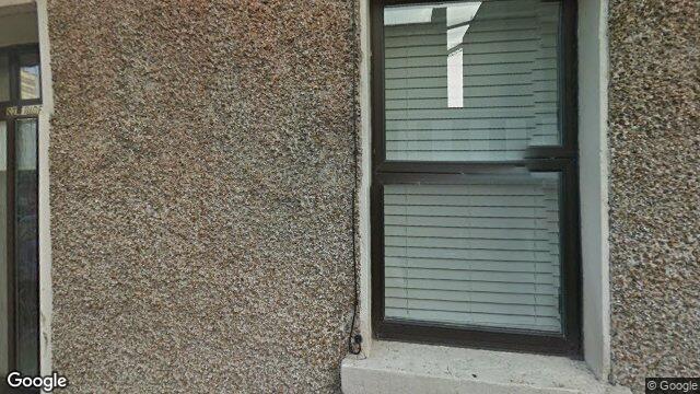 Street view of 19 Barrow Street, Dublin 4