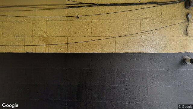 Street view of Apt 1 67 Upper Dorset Street, Dorset Steet, Dublin