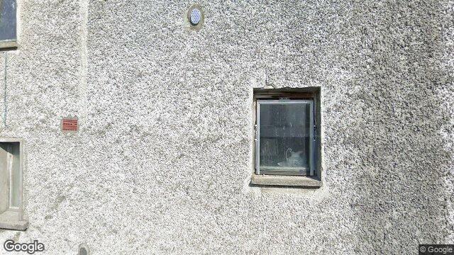 Street view of 4 Auburn Road, Donnybrook Dublin 4