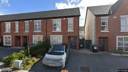 Street view of 11 Edenbrook Green