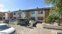 Street view of 30 Coolevin