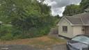 Street view of 3 Somerton