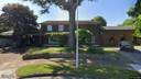 Street view of 3 Brookfield