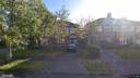 Street view of 92 Fosterbrook