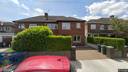 Street view of 46 Avondale Lawn