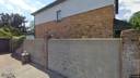 Street view of 7 Cloister Close