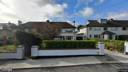 Street view of 3 Silchester Road