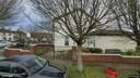 Street view of 17 Foxdene Drive