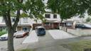 Street view of 13 Mount Eagle Lawn
