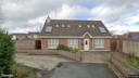 Street view of 19A Oldbridge Walk