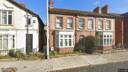 Street view of 49 Rock Road
